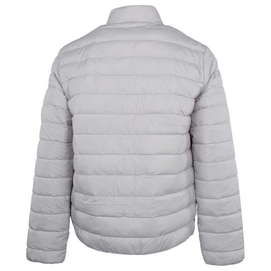 4F Ανδρικό μπουφάν Down Jacket